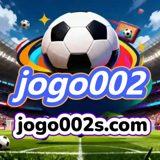 jogo002